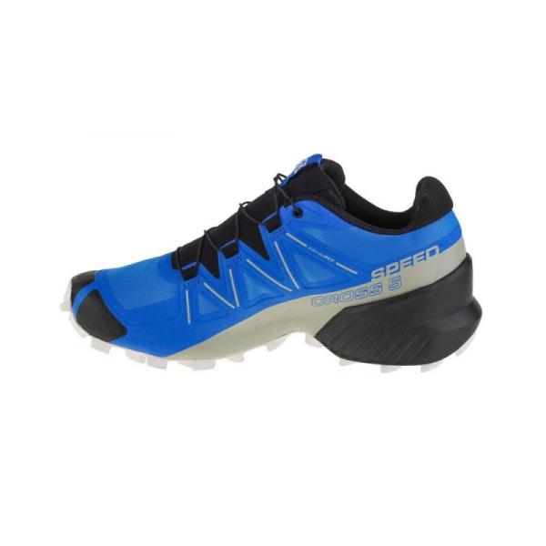 Salomon Speedcross 5 416095